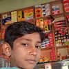 khan584290