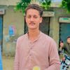 aqeelabbas61767