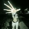 star_14.02