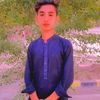 arslan9481