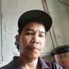 somari235