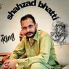 shahzadbhttiuuhhh