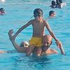 Mode Yasser