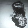 _star.from.afar_