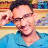 don.ahmed12