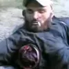 ezkanspr999