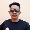 nawir.wir82