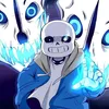witherstorm24