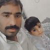 janibhatti3793u