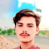 bashirkhanpathan83