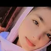 irfanali01kumb