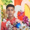 proshanto.sutradh35