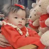 tina.home2