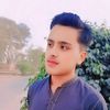 abdullah.mohal65