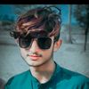 waseem.shah0188