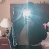 yanire_diazz
