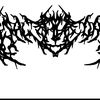 francisco_.107