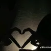 tuawahn1