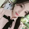 _bethundthnhutthegioi_