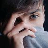 zahid_gujar123