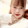 thubarbie51207