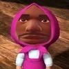 jawa_tajir