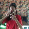 pkbv_