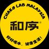 Chakolab_和序MY