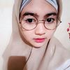 nafa_shania85