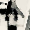 khadija.jsp.1