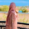 nasteho.abdi33
