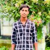 °°₴ Ａ ᴊＩᴅ ✦`ｃｈｏｗｄｕｒｙ،؟❤️‍🩹