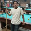 pannafa__14