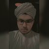 ahmed999hassan