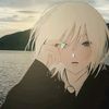 vasukaanime_