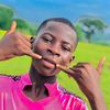 kepa176