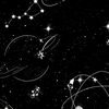 user45914030034524