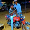 user7137767242209