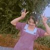 phyo.thiri875