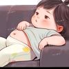 _bayo2