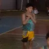 foittt