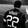 aafz_0