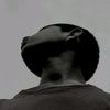 sl_rowdy6