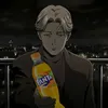 s1ntery