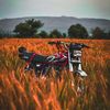 ubaidcg_125
