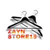 zayn.store15
