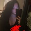 emilyssecret.69