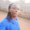 user6814166620266