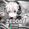 k1nk_zedda_robux