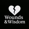 woundsnwisdom